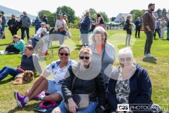 Tynwald Day 2025. Photo by Callum Staley (CJS Photography)