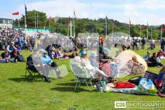 Tynwald Day 2025. Photo by Callum Staley (CJS Photography)