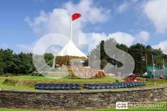 Tynwald Day 2025. Photo by Callum Staley (CJS Photography)