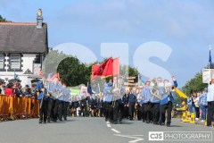 Tynwald Day 2025. Photo by Callum Staley (CJS Photography)