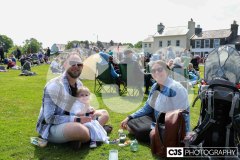 Tynwald Day 2025. Photo by Callum Staley (CJS Photography)