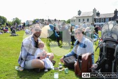 Tynwald Day 2025. Photo by Callum Staley (CJS Photography)