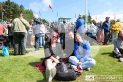 Tynwald Day 2025. Photo by Callum Staley (CJS Photography)