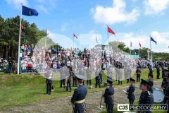 Tynwald Day 2025. Photo by Callum Staley (CJS Photography)