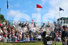 Tynwald Day 2025. Photo by Callum Staley (CJS Photography)