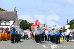 Tynwald Day 2025. Photo by Callum Staley (CJS Photography)