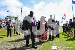 Tynwald Day 2025. Photo by Callum Staley (CJS Photography)