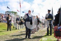 Tynwald Day 2025. Photo by Callum Staley (CJS Photography)