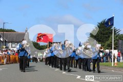 Tynwald Day 2025. Photo by Callum Staley (CJS Photography)