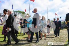 Tynwald Day 2025. Photo by Callum Staley (CJS Photography)