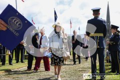 Tynwald Day 2025. Photo by Callum Staley (CJS Photography)