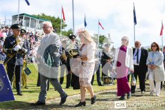Tynwald Day 2025. Photo by Callum Staley (CJS Photography)