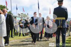Tynwald Day 2025. Photo by Callum Staley (CJS Photography)