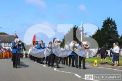 Tynwald Day 2025. Photo by Callum Staley (CJS Photography)
