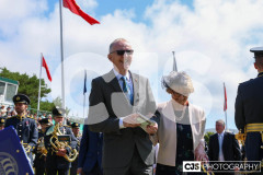 Tynwald Day 2025. Photo by Callum Staley (CJS Photography)