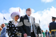 Tynwald Day 2025. Photo by Callum Staley (CJS Photography)