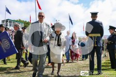 Tynwald Day 2025. Photo by Callum Staley (CJS Photography)