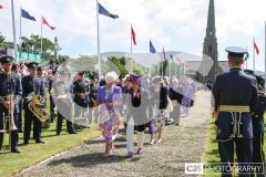 Tynwald Day 2025. Photo by Callum Staley (CJS Photography)