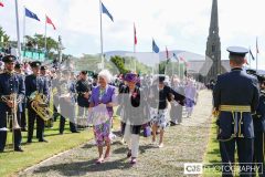 Tynwald Day 2025. Photo by Callum Staley (CJS Photography)
