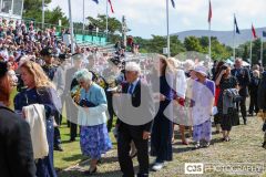 Tynwald Day 2025. Photo by Callum Staley (CJS Photography)