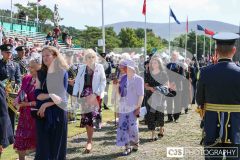 Tynwald Day 2025. Photo by Callum Staley (CJS Photography)