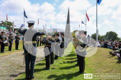 Tynwald Day 2025. Photo by Callum Staley (CJS Photography)