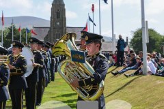 Tynwald Day 2025. Photo by Callum Staley (CJS Photography)