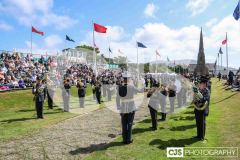 Tynwald Day 2025. Photo by Callum Staley (CJS Photography)