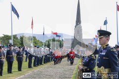 Tynwald Day 2025. Photo by Callum Staley (CJS Photography)