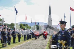 Tynwald Day 2025. Photo by Callum Staley (CJS Photography)