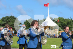 Tynwald Day 2025. Photo by Callum Staley (CJS Photography)
