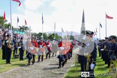 Tynwald Day 2025. Photo by Callum Staley (CJS Photography)