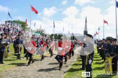 Tynwald Day 2025. Photo by Callum Staley (CJS Photography)