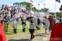 Tynwald Day 2025. Photo by Callum Staley (CJS Photography)