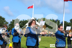Tynwald Day 2025. Photo by Callum Staley (CJS Photography)