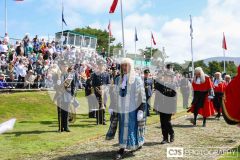 Tynwald Day 2025. Photo by Callum Staley (CJS Photography)