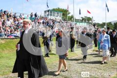 Tynwald Day 2025. Photo by Callum Staley (CJS Photography)