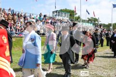 Tynwald Day 2025. Photo by Callum Staley (CJS Photography)