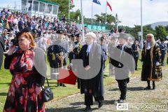 Tynwald Day 2025. Photo by Callum Staley (CJS Photography)