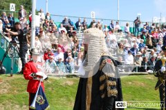 Tynwald Day 2025. Photo by Callum Staley (CJS Photography)