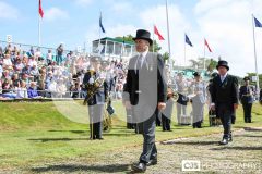 Tynwald Day 2025. Photo by Callum Staley (CJS Photography)
