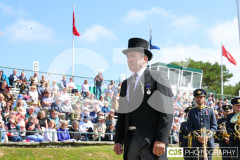Tynwald Day 2025. Photo by Callum Staley (CJS Photography)