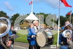 Tynwald Day 2025. Photo by Callum Staley (CJS Photography)