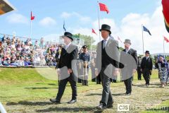 Tynwald Day 2025. Photo by Callum Staley (CJS Photography)