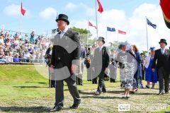 Tynwald Day 2025. Photo by Callum Staley (CJS Photography)