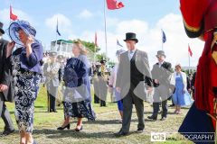 Tynwald Day 2025. Photo by Callum Staley (CJS Photography)