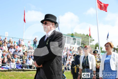 Tynwald Day 2025. Photo by Callum Staley (CJS Photography)