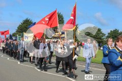 Tynwald Day 2025. Photo by Callum Staley (CJS Photography)