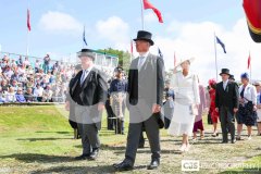 Tynwald Day 2025. Photo by Callum Staley (CJS Photography)