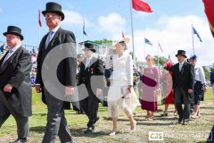 Tynwald Day 2025. Photo by Callum Staley (CJS Photography)